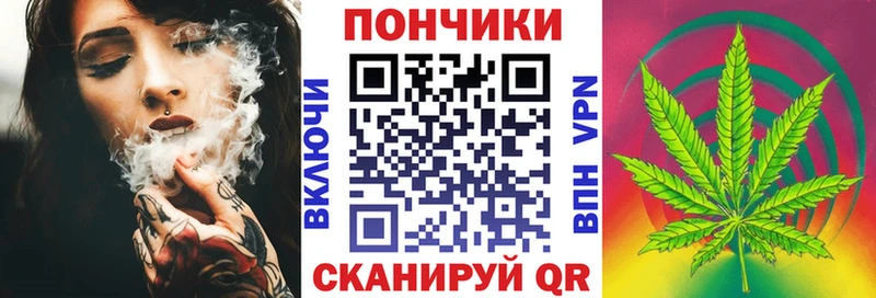 Метадон Бородино