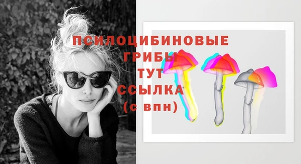 марки lsd Долгопрудный