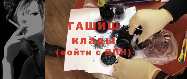 Альфа ПВП Бородино