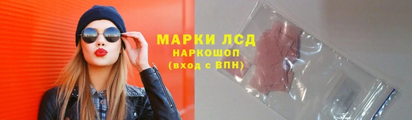 Альфа ПВП Бородино