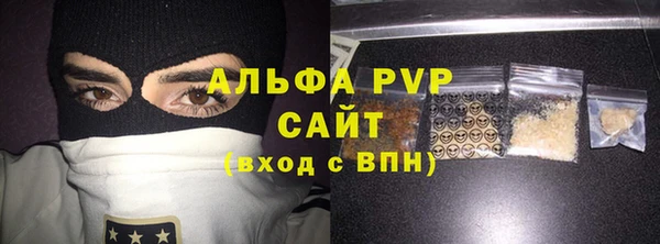 Альфа ПВП Бородино