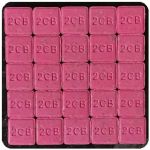 2C-B "Сибирь" капсулы  100 мг  купить в Бородино