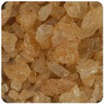 MDMA Кристалл Premium VHQ  Crystall в Бородино