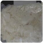 MDPV (МДПВ)  Мука (скорость, СК) в Бородино