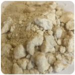 Героин Афган  Heroin  Afghan VHQ в Бородино