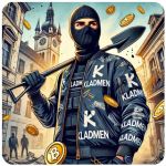 Работа курьер - кладмен в Бородино 