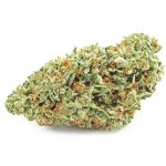 Шишки OG Kush  (Гидропоника, бошки) VHQ в Бородино