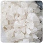 Alpha-PVP Кристаллы  Super White crystal в Бородино
