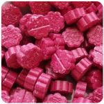 Экстази  Ecstasy Chupa Chups 230 MDMA в Бородино