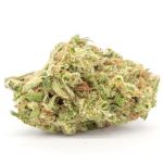 Бошки (Шишки)  Амнезия (Weed Amnesia)  ТГК 23% в Бородино