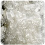 Мефедрон Кристаллы VHQ (Мяу Crystal) в Бородино